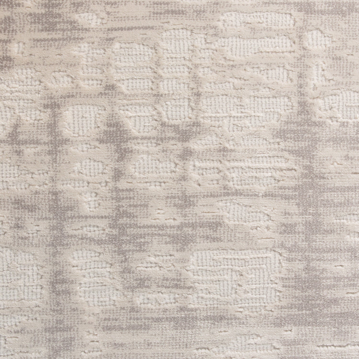 Summit Custom Carpet Snowcap
