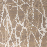 Ripple Custom Carpet Desert