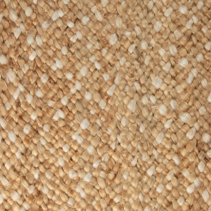 Selva Custom Carpet Wheat Multi