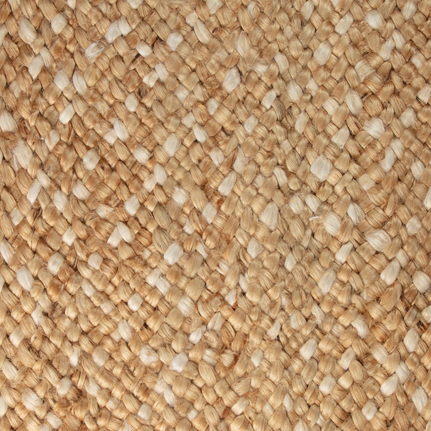 Selva Custom Carpet Wheat Multi