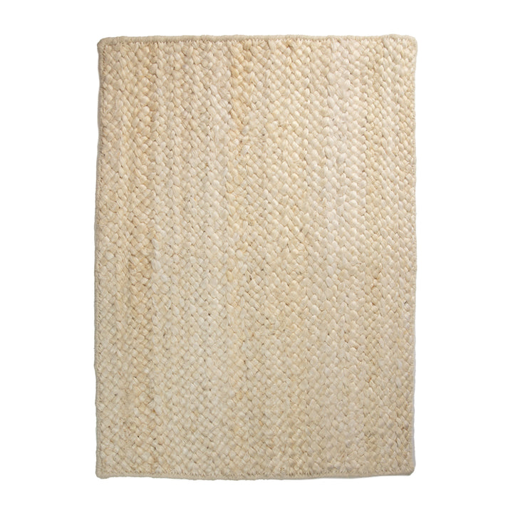 Selva Custom Carpet Sesame