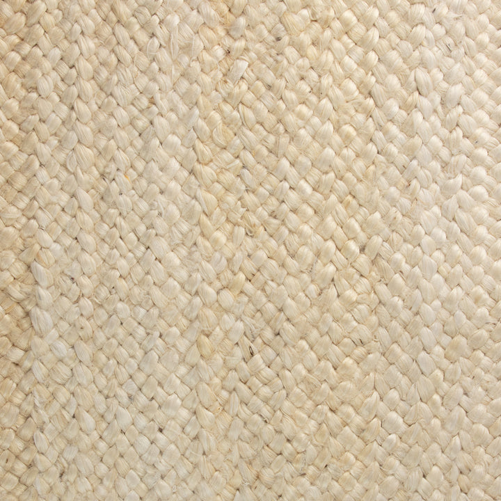 Selva Custom Carpet Sesame