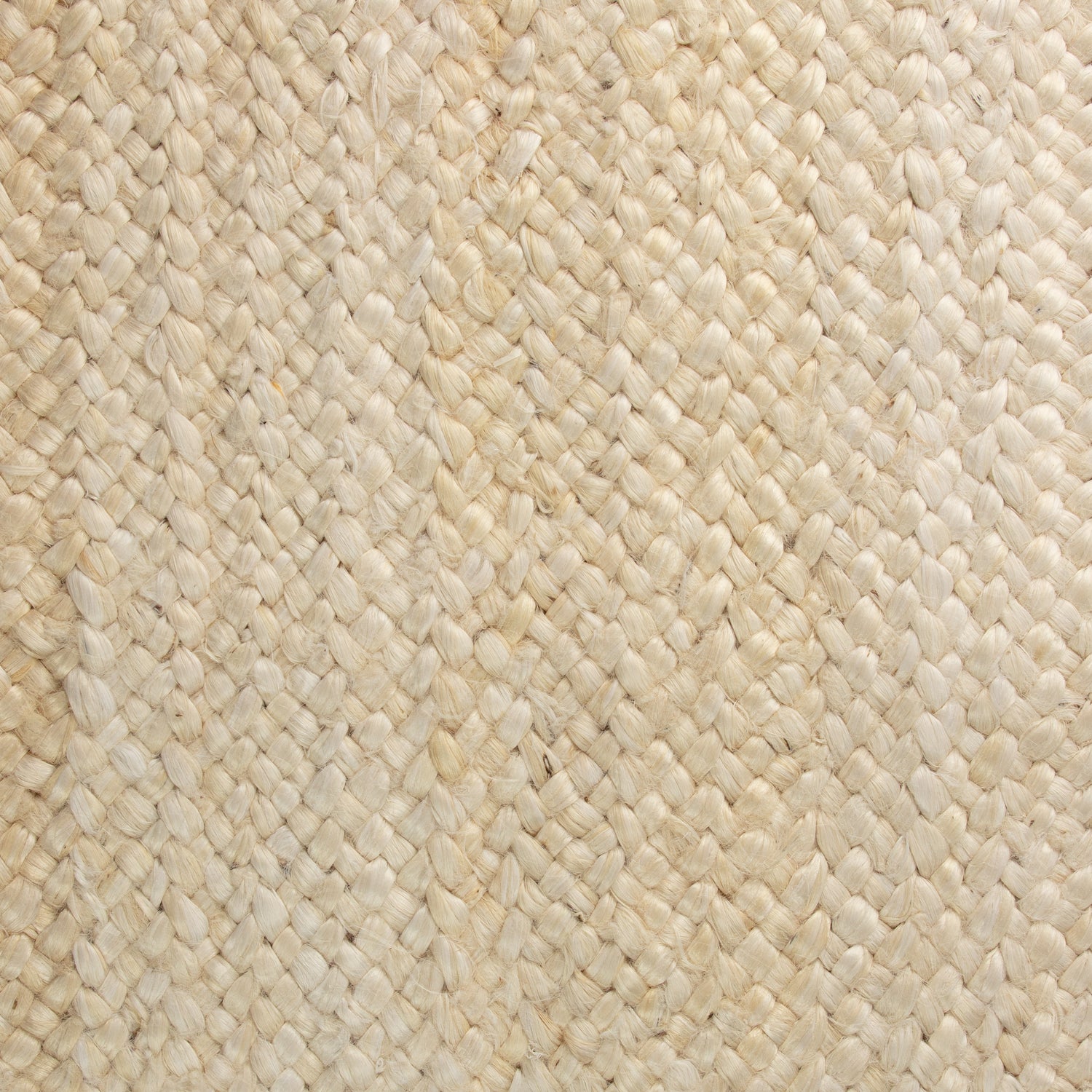 Selva Custom Carpet Sesame