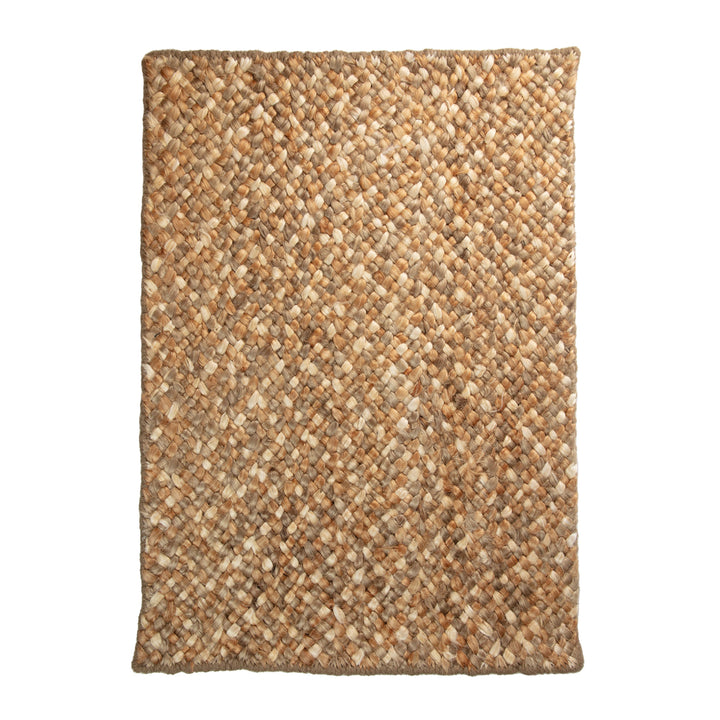 Selva Custom Carpet Prairie Tan