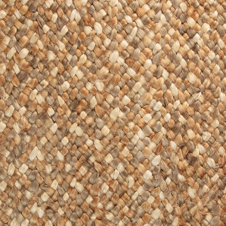 Selva Custom Carpet Prairie Tan