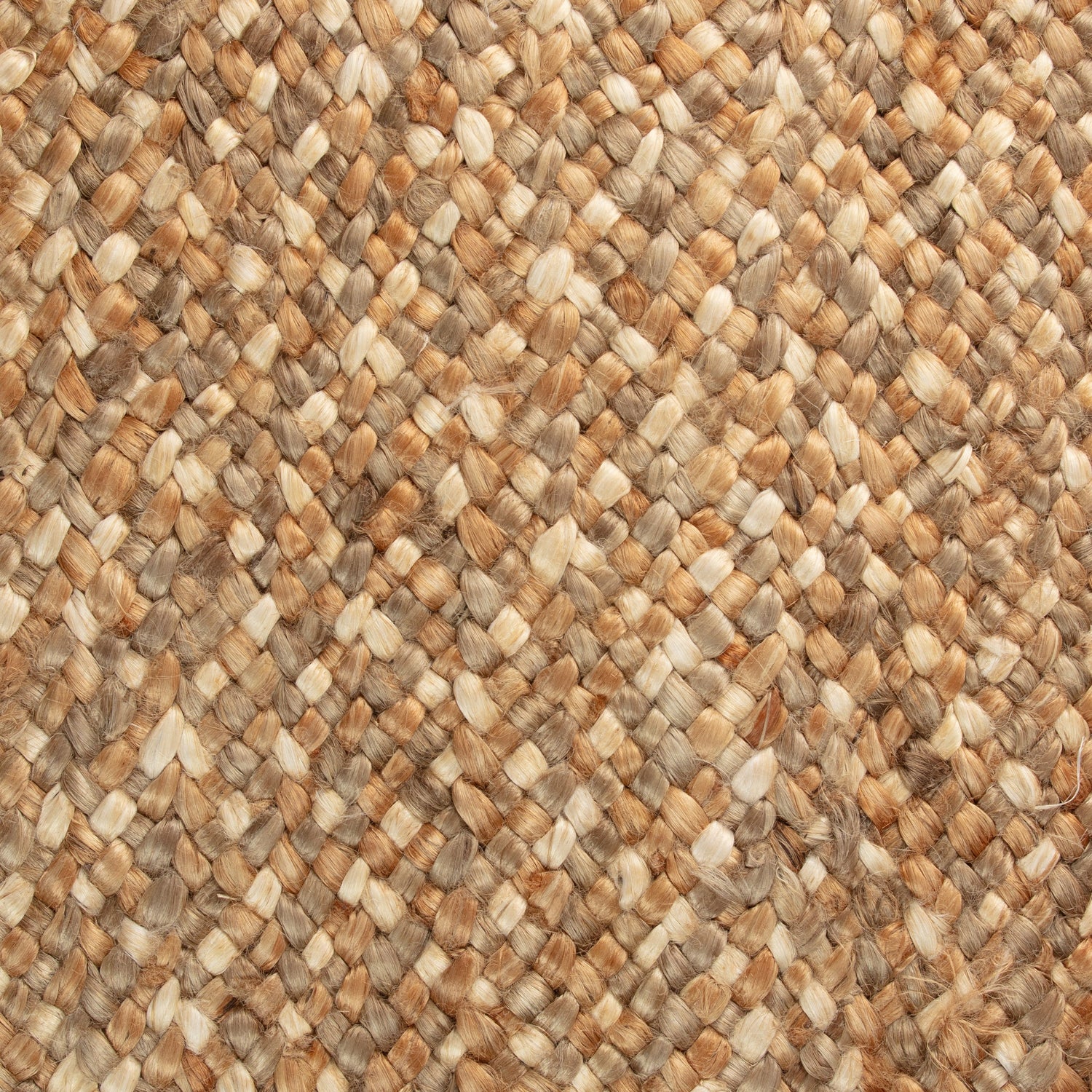 Selva Custom Carpet Prairie Tan