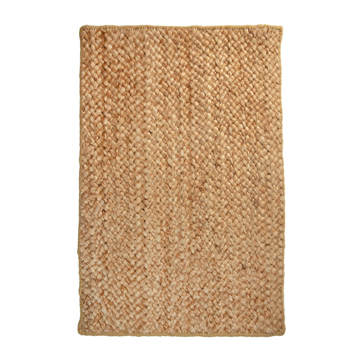 Selva Custom Carpet Golden