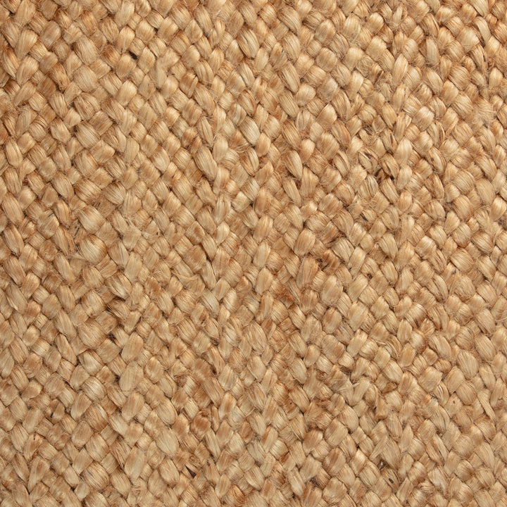 Selva Custom Carpet Golden