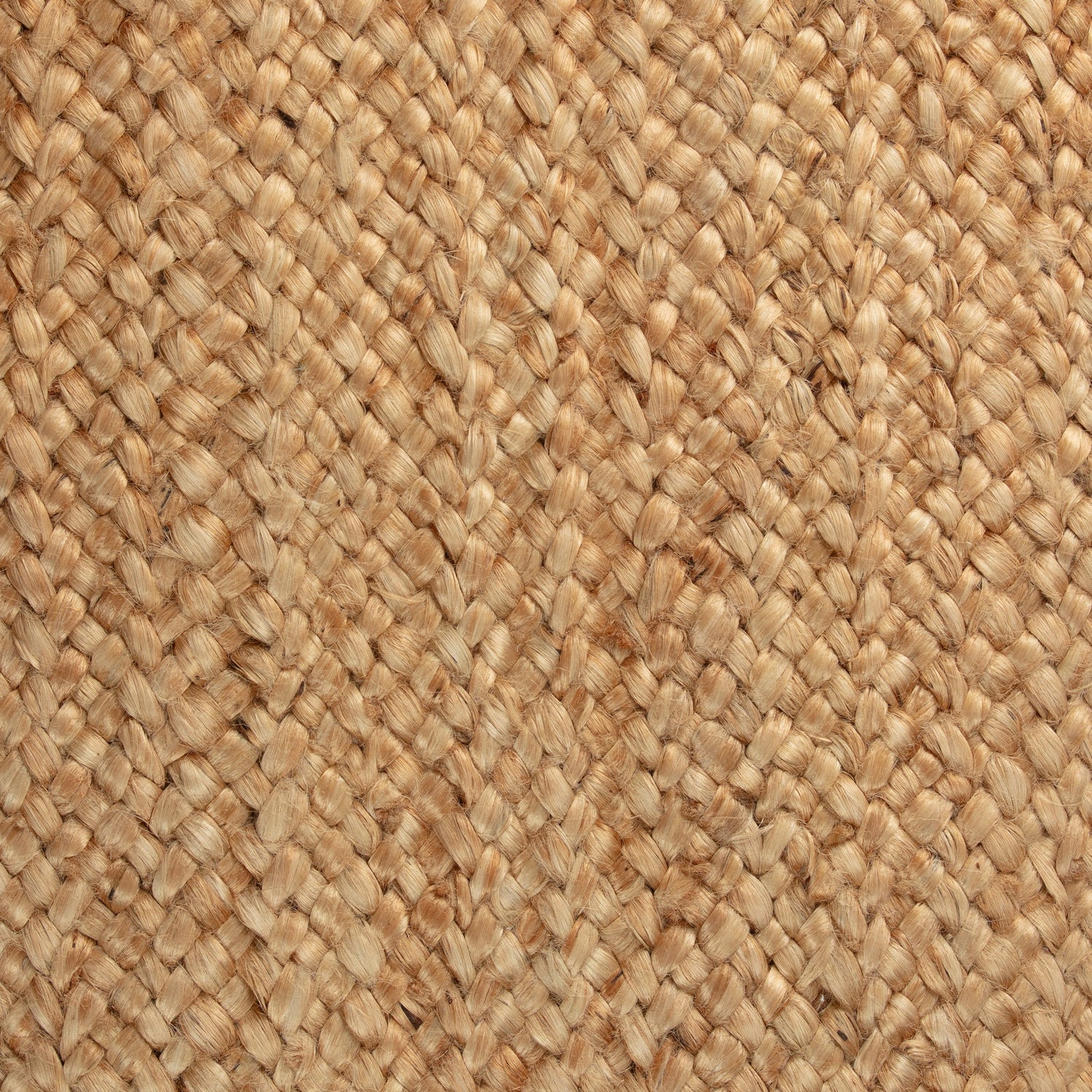 Selva Custom Carpet Golden