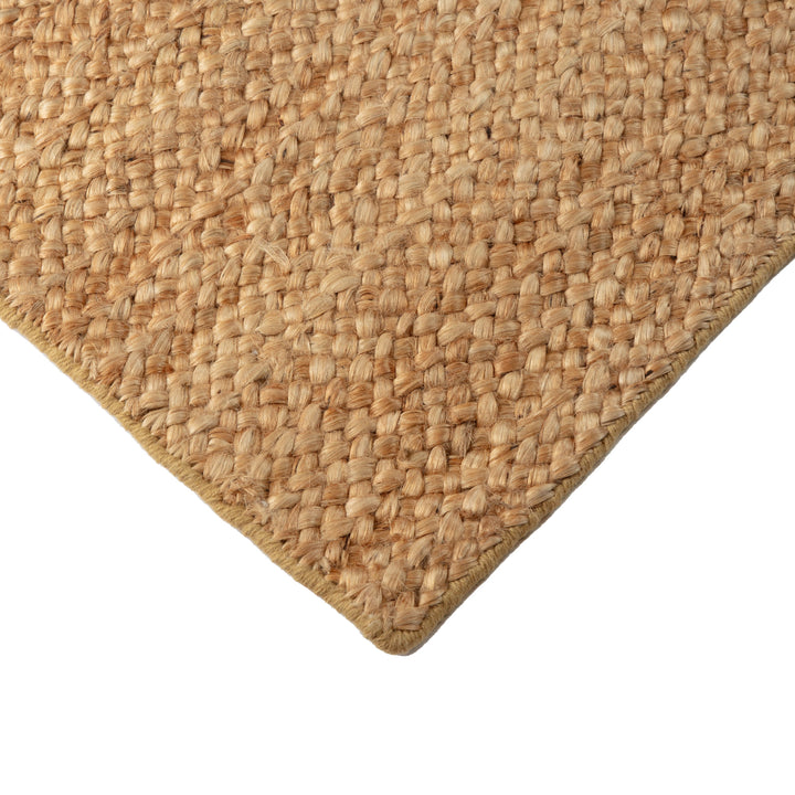 Selva Custom Carpet Golden