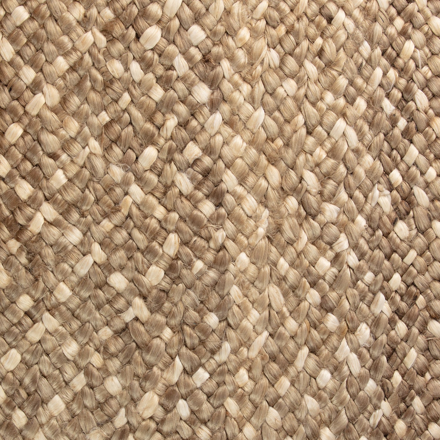 Selva Custom Carpet Coconut