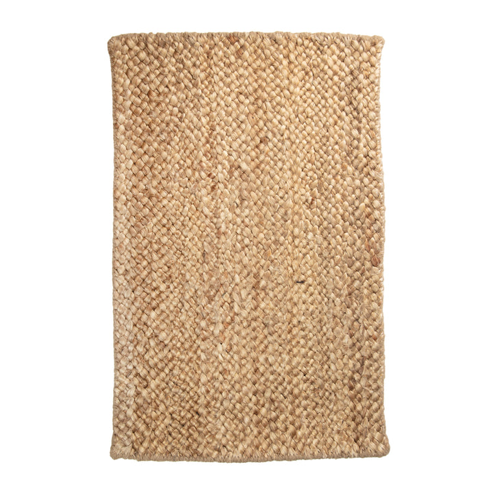 Selva Custom Carpet Khaki