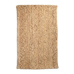 Selva Custom Carpet Khaki