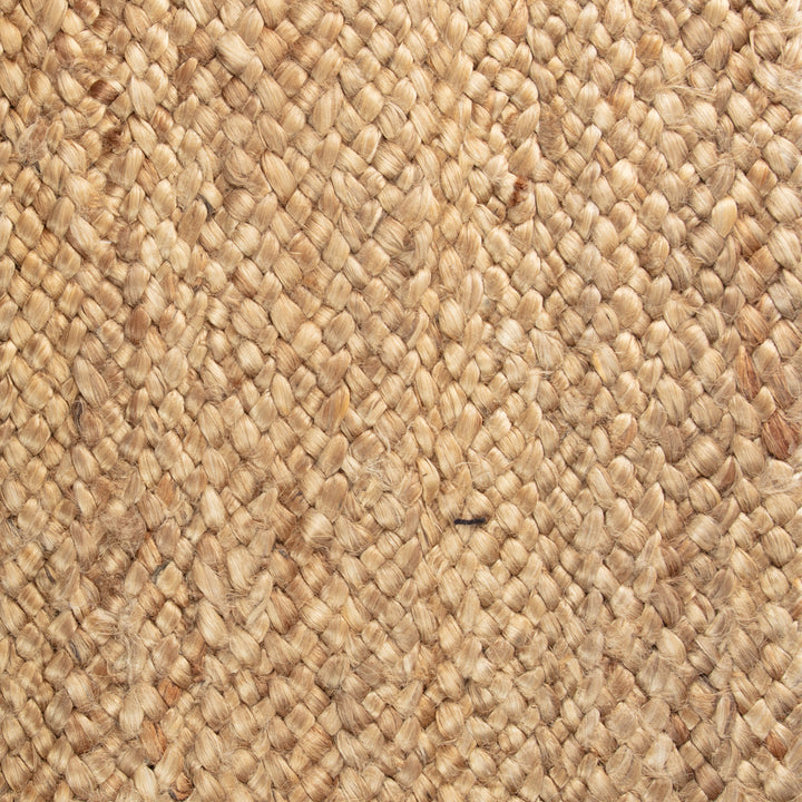 Selva Custom Carpet Khaki