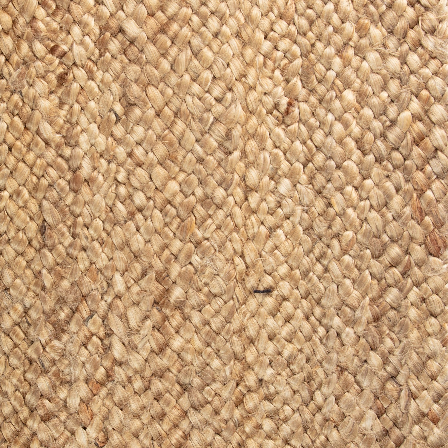 Selva Custom Carpet Khaki