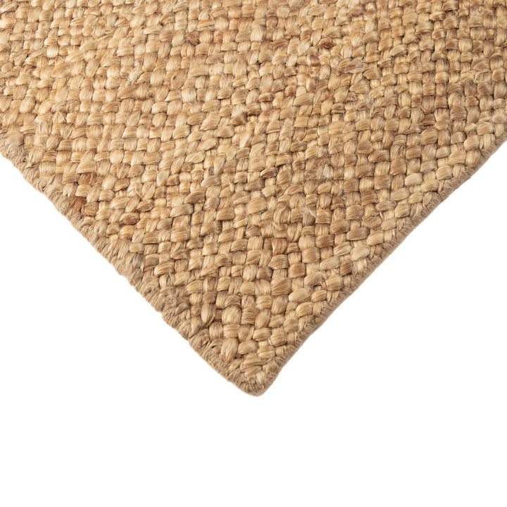 Selva Custom Carpet Khaki