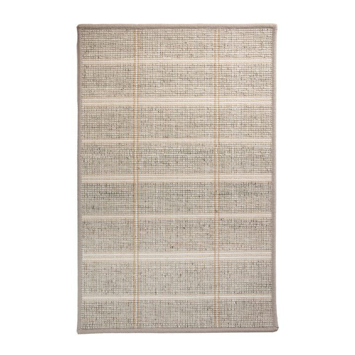 Lumi Custom Carpet Eucalyptus