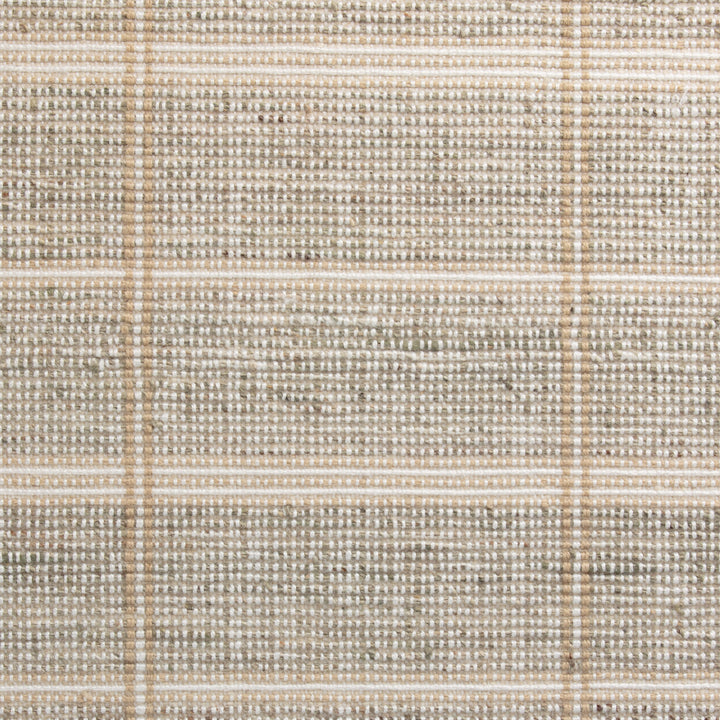 Lumi Custom Carpet Eucalyptus