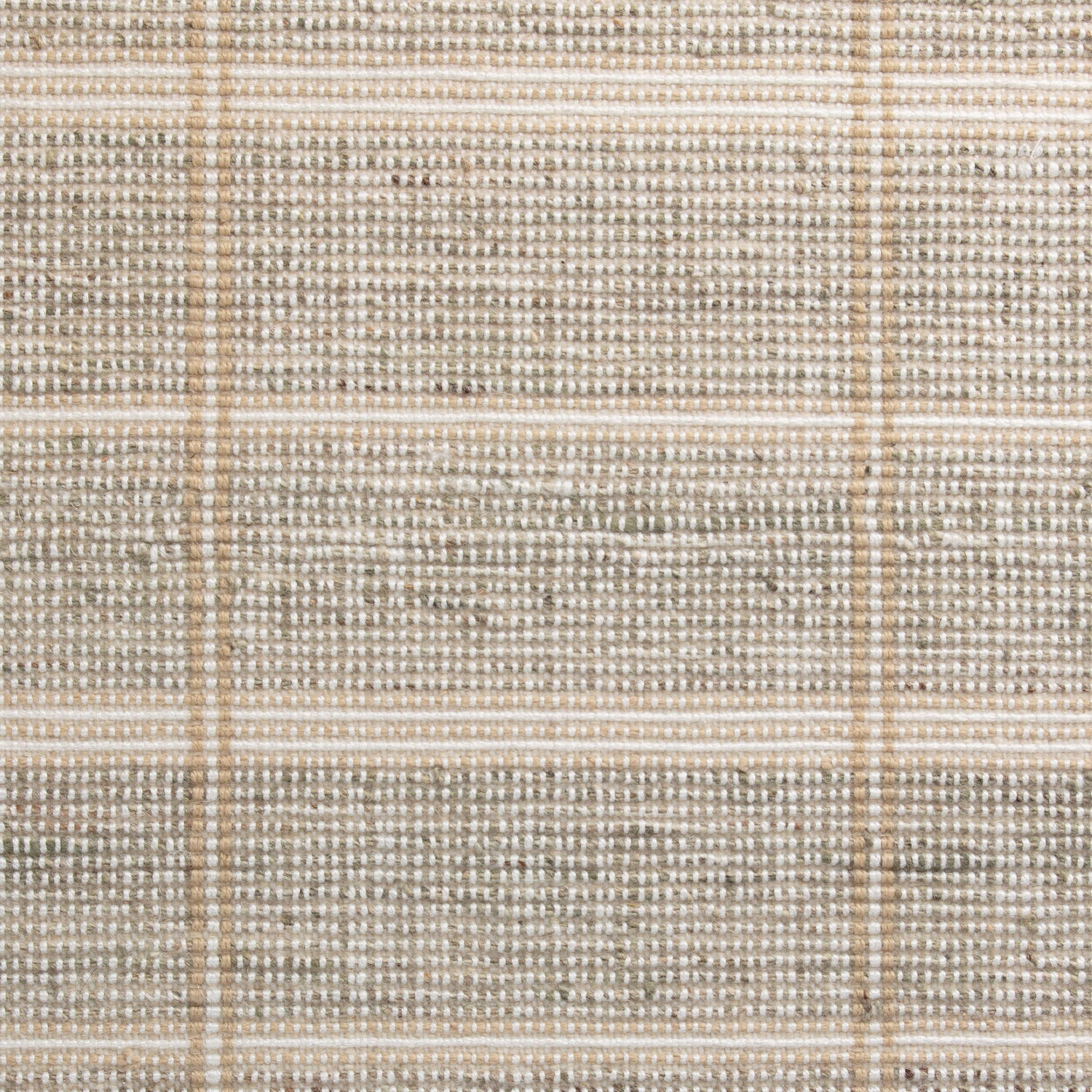 Lumi Custom Carpet Eucalyptus