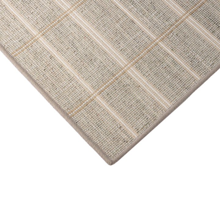 Lumi Custom Carpet Eucalyptus