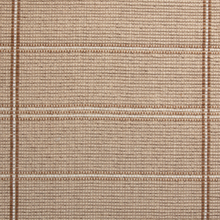 Lumi Custom Carpet Durum Wheat