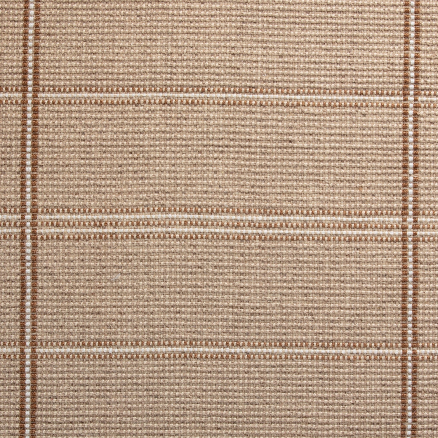 Lumi Custom Carpet Durum Wheat