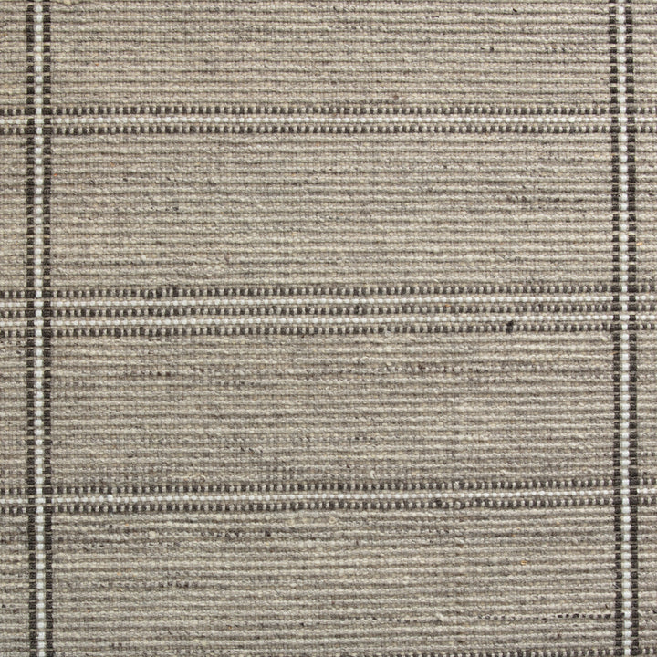 Lumi Custom Carpet Flannel