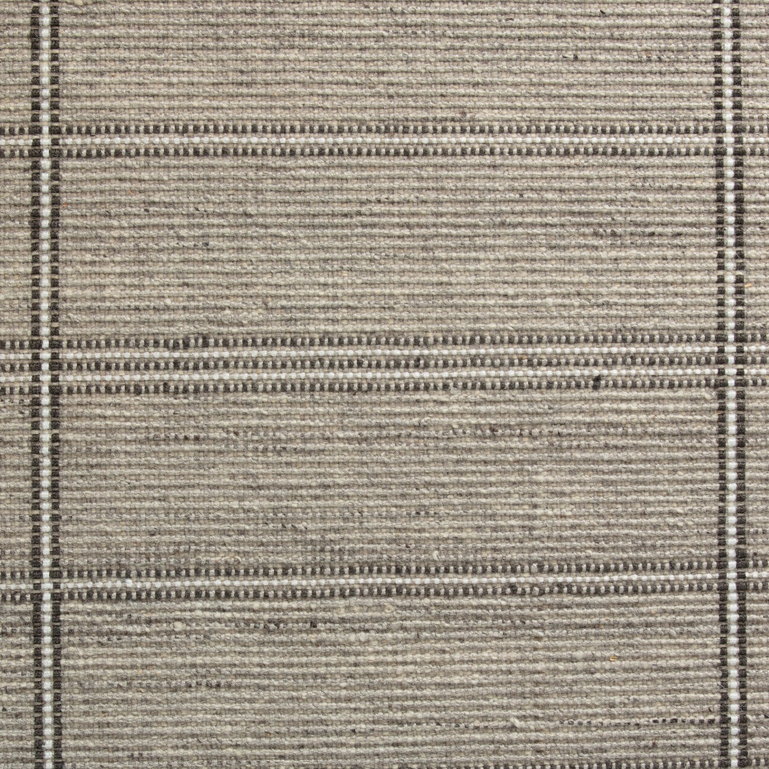 Lumi Custom Carpet Flannel