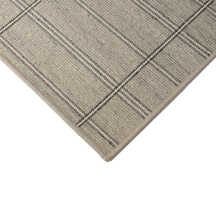 Lumi Custom Carpet Flannel