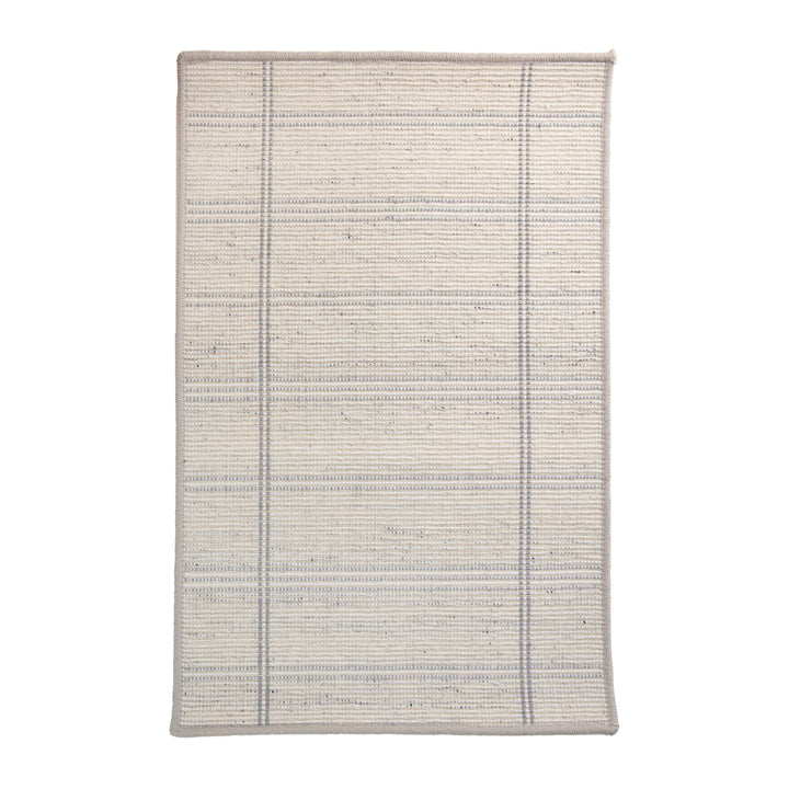 Lumi Custom Carpet Pure Alpine