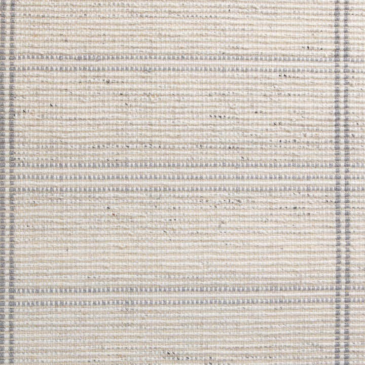 Lumi Custom Carpet Pure Alpine