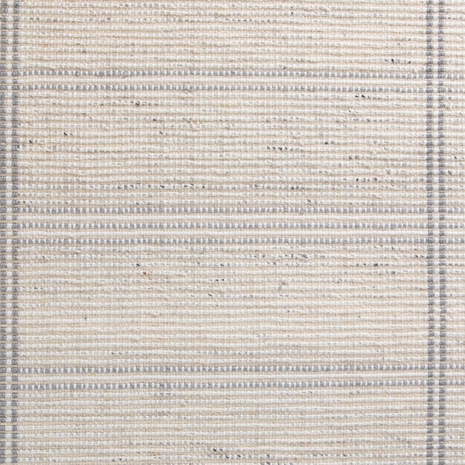Lumi Custom Carpet Pure Alpine