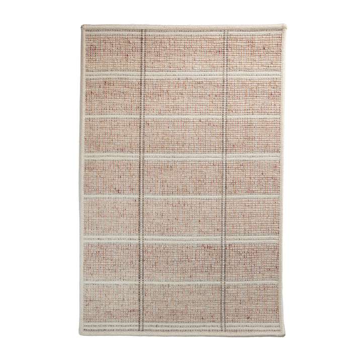 Lumi Custom Carpet Cedarwood