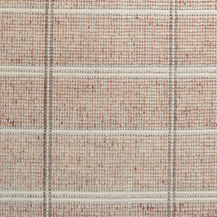 Lumi Custom Carpet Cedarwood