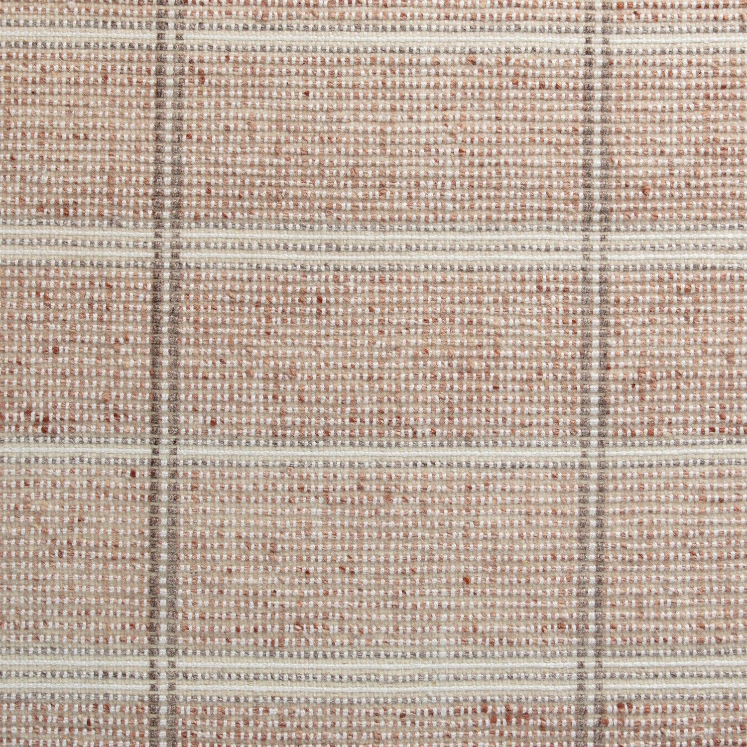 Lumi Custom Carpet Cedarwood