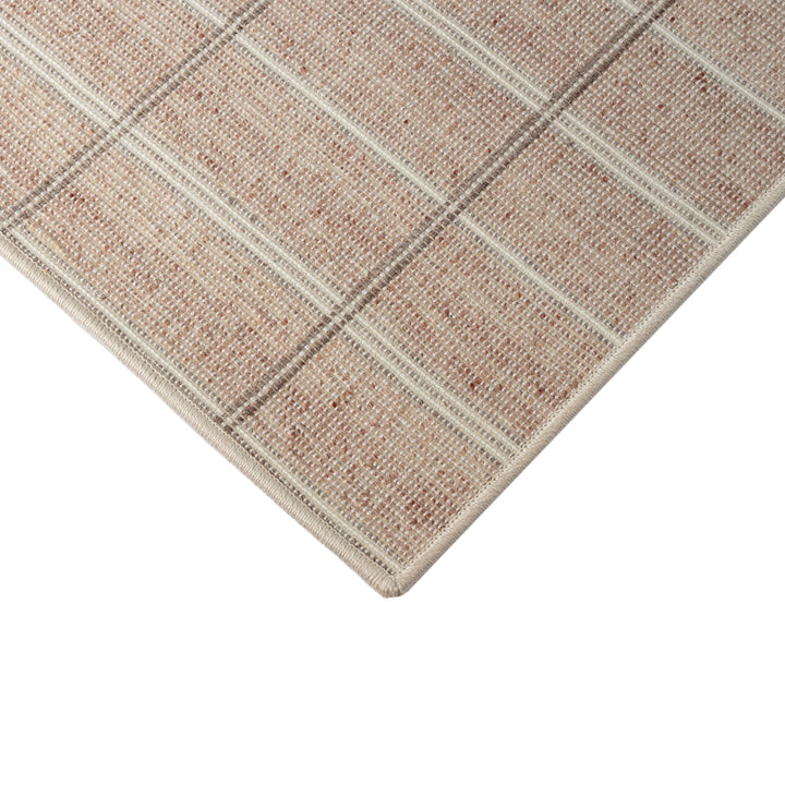 Lumi Custom Carpet Cedarwood