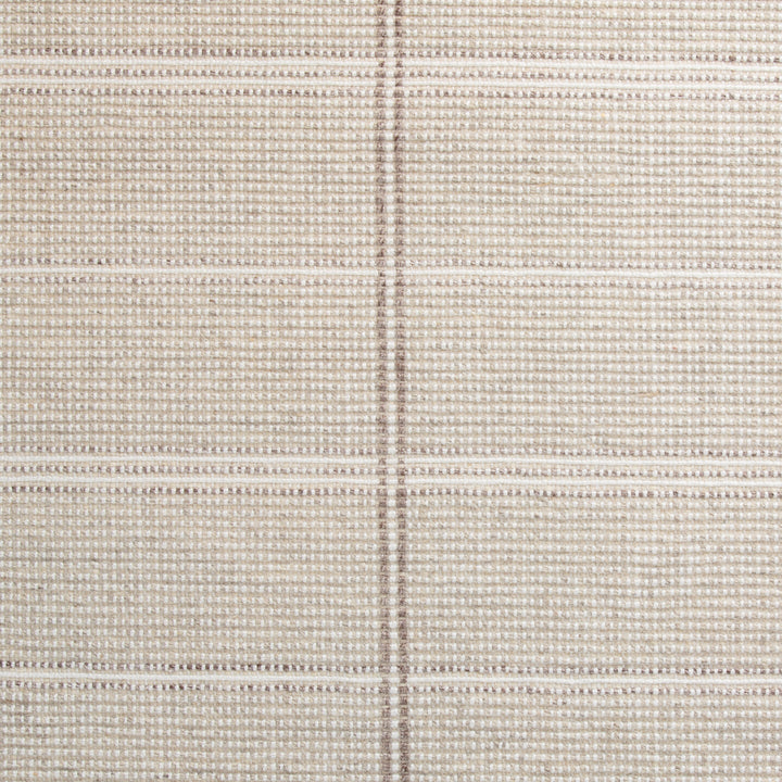 Lumi Custom Carpet Antique