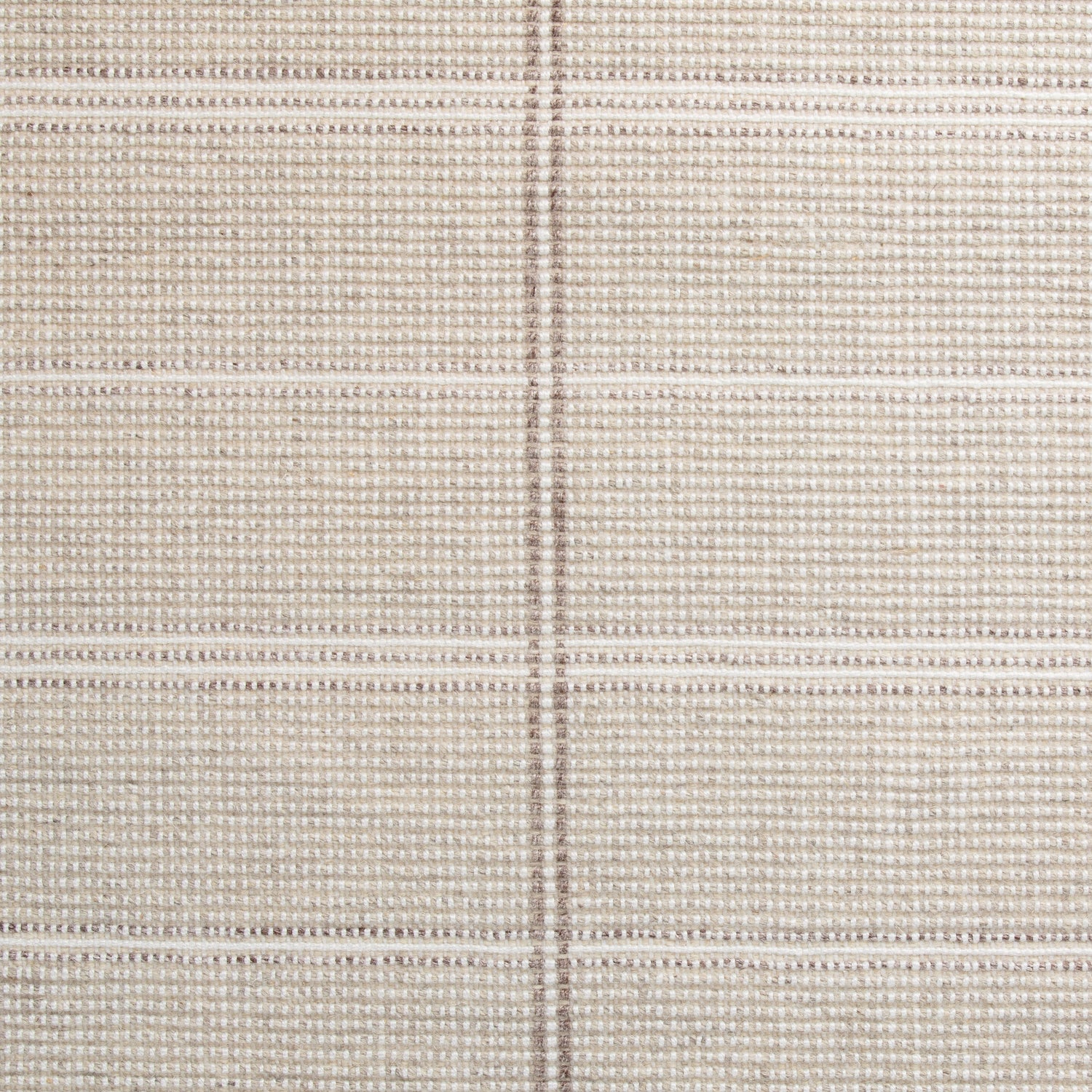 Lumi Custom Carpet Antique