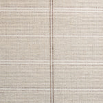 Lumi Custom Carpet Antique