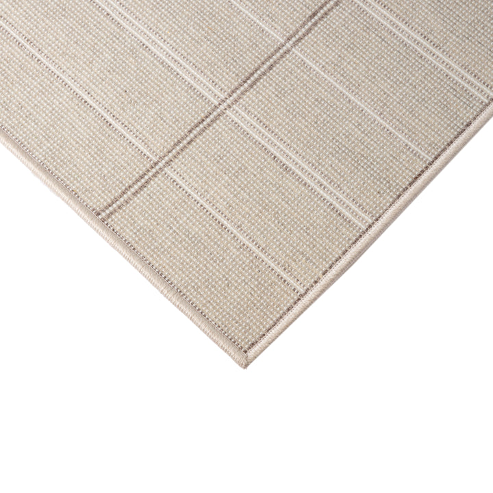 Lumi Custom Carpet Antique