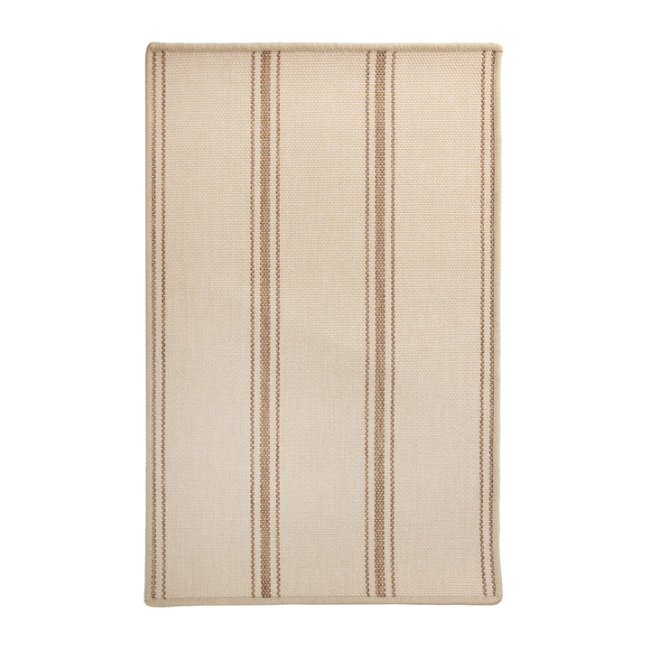 Oakridge Custom Carpet Wheat