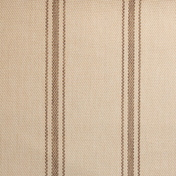 Oakridge Custom Carpet Wheat