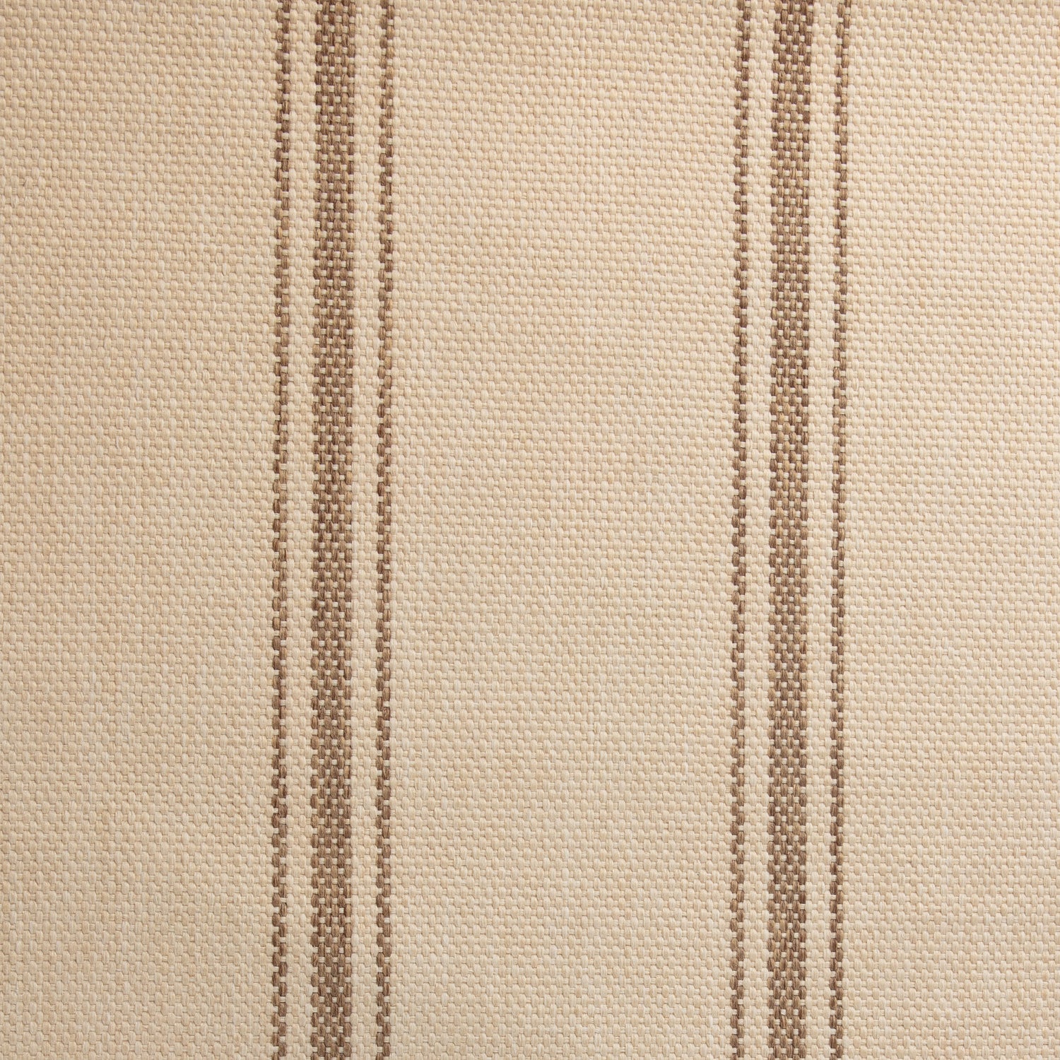 Oakridge Custom Carpet Wheat