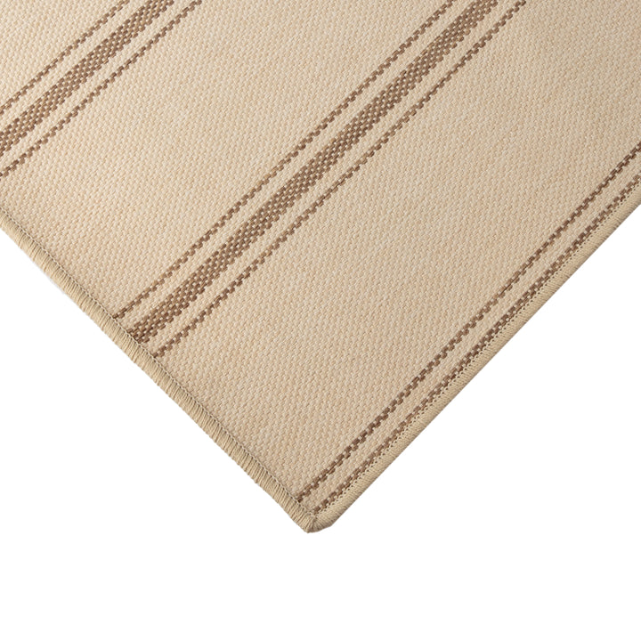 Oakridge Custom Carpet Wheat