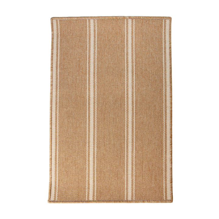 Oakridge Custom Carpet Rattan