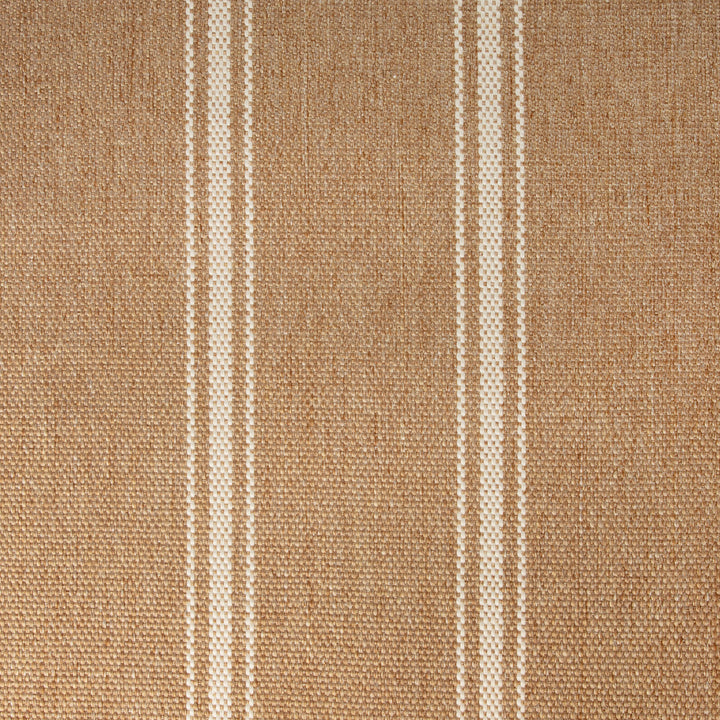 Oakridge Custom Carpet Rattan