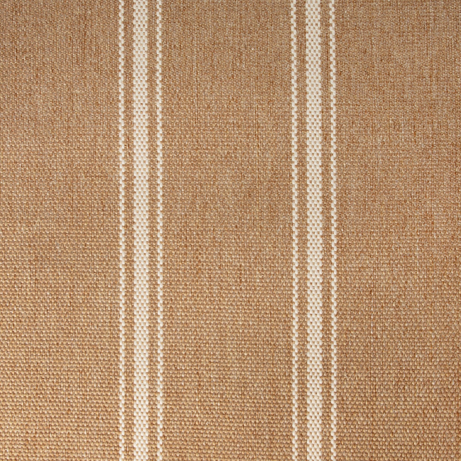 Oakridge Custom Carpet Rattan