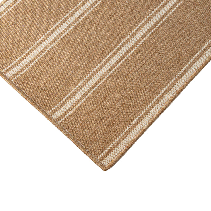 Oakridge Custom Carpet Rattan