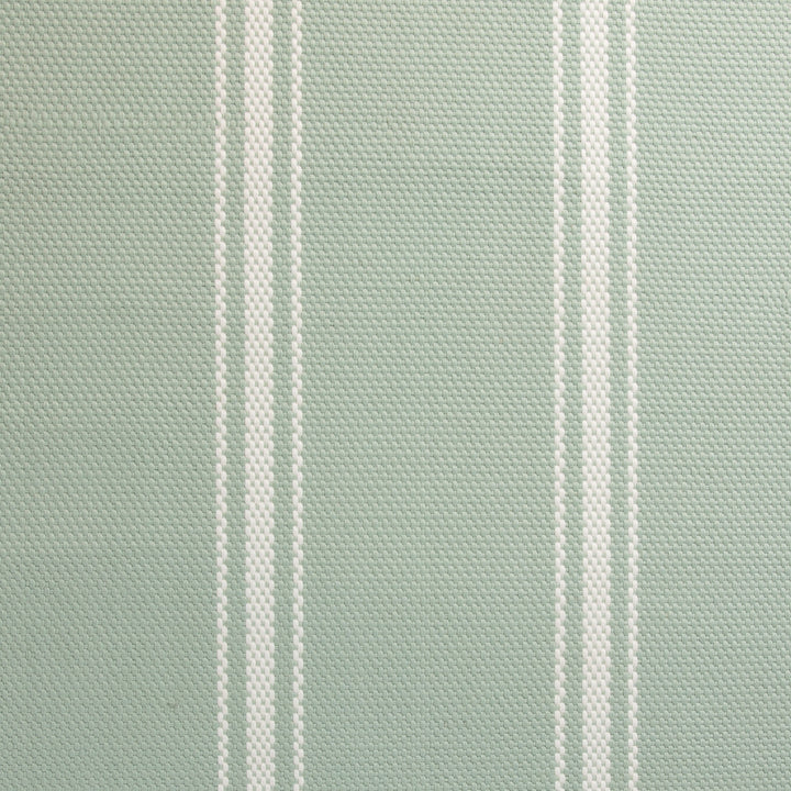 Oakridge Custom Carpet Fresh Mint