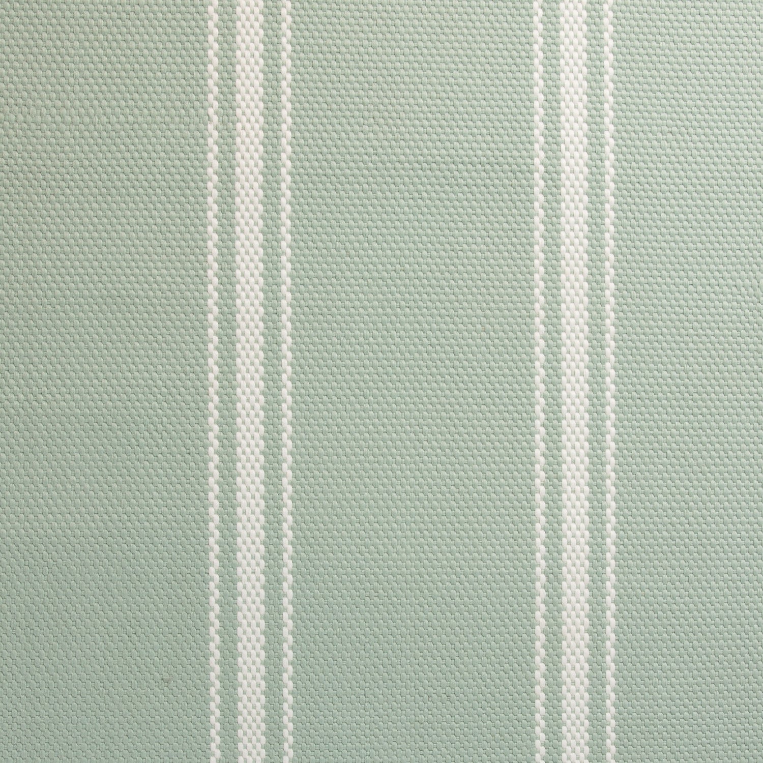 Oakridge Custom Carpet Fresh Mint